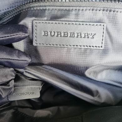 Burberry Replica Bags 27X13X40cm 091307 XM