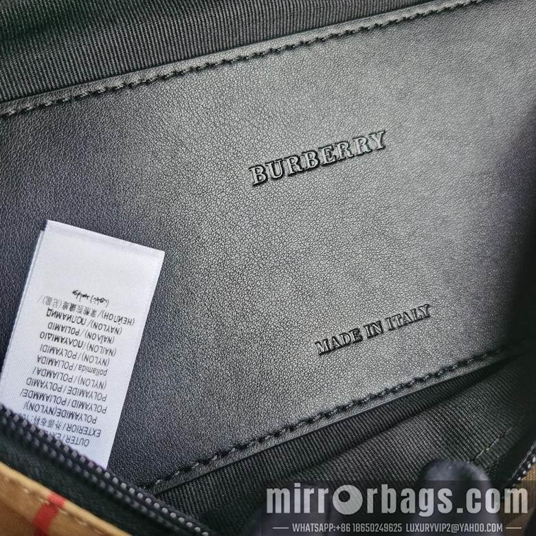 Burberry Replica Bags 3071 31x7.5x16cm HQ 2
