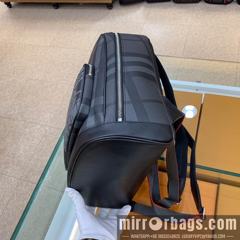 Burberry Replica Bags 5637 29X15X38cm WP 2colour