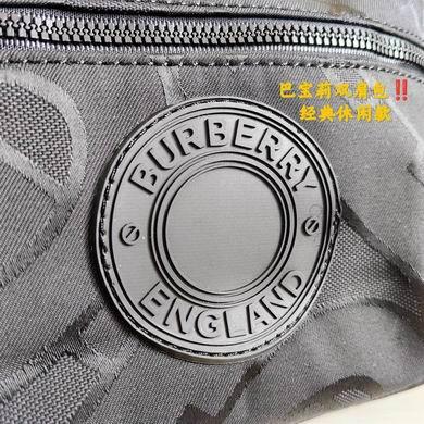 Burberry Replica Bags 28X13X38cm 121417 YG 3colour