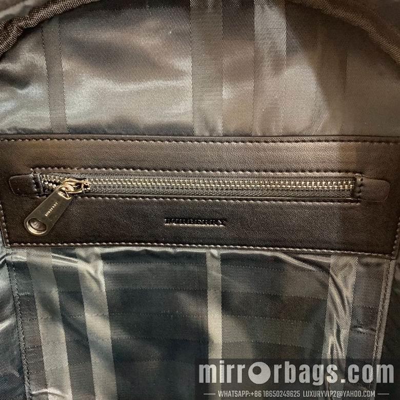Burberry Replica Bags 5637 29X15X38cm WP 2colour