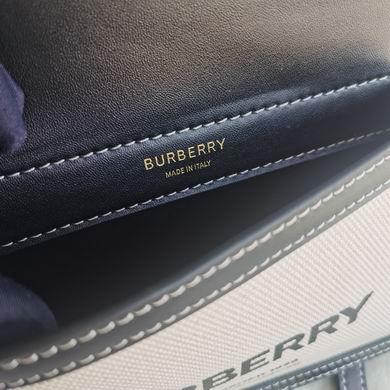 Burberry Replica Bags 19X15X5cm 101905 XM 3colour