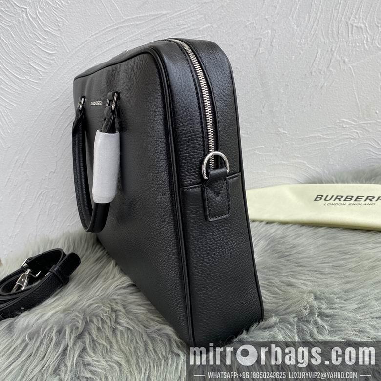 Burberry Replica Bags 80062921 37X27X7cm SC