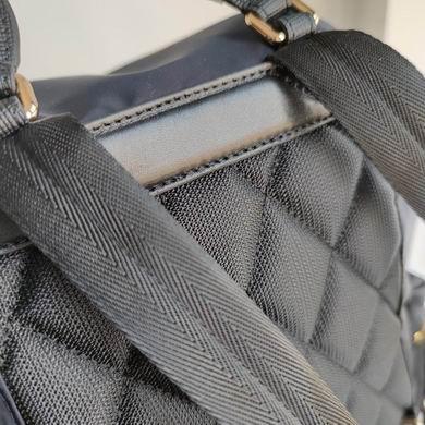 Burberry Replica Bags 6221 22X11X33cm IQ 6