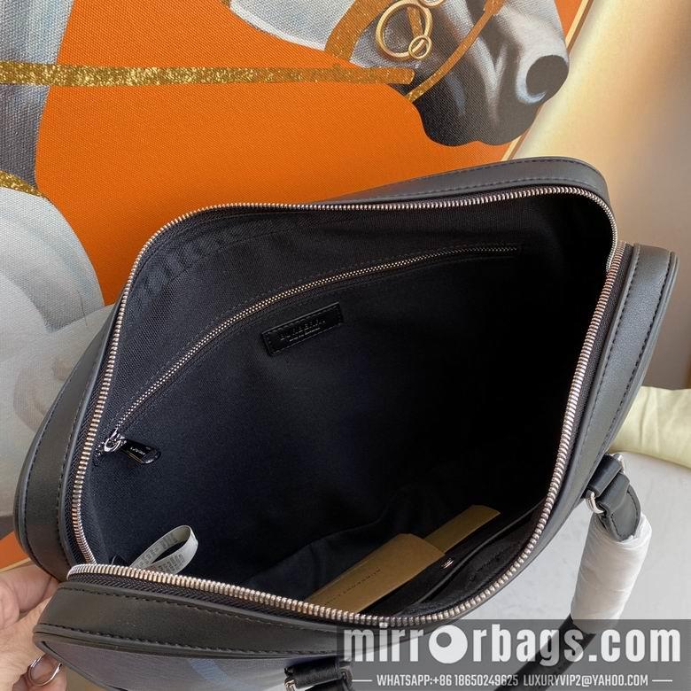 Burberry Replica Bags 80546751 28X5.5X38cm WP