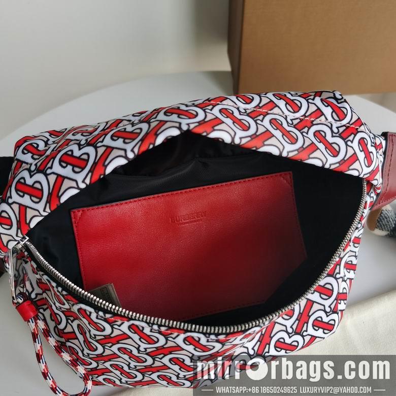 Burberry Replica Bags Burberry 31x7.5x16cm HQ 2