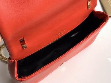 Burberry Replica Bags 80208481 23X13X6cm YG 5