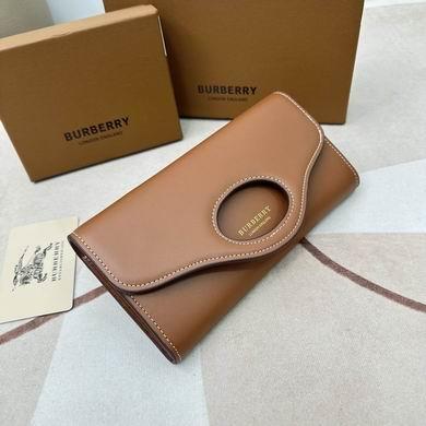 Burberry Replica Bags 2161 19X10X3cm XM