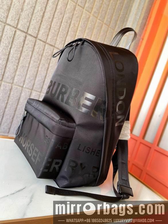 Burberry Replica Bags 80286-3 29X39X15cm XM 2colour