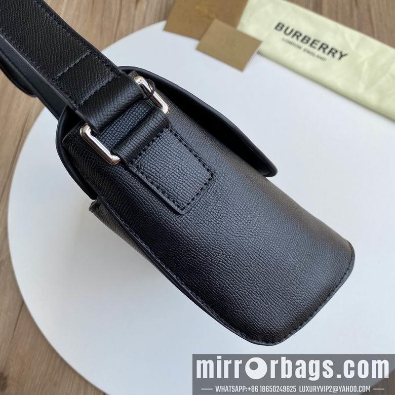 Burberry Replica Bags 8062904 29X8.5X17.5cm WP