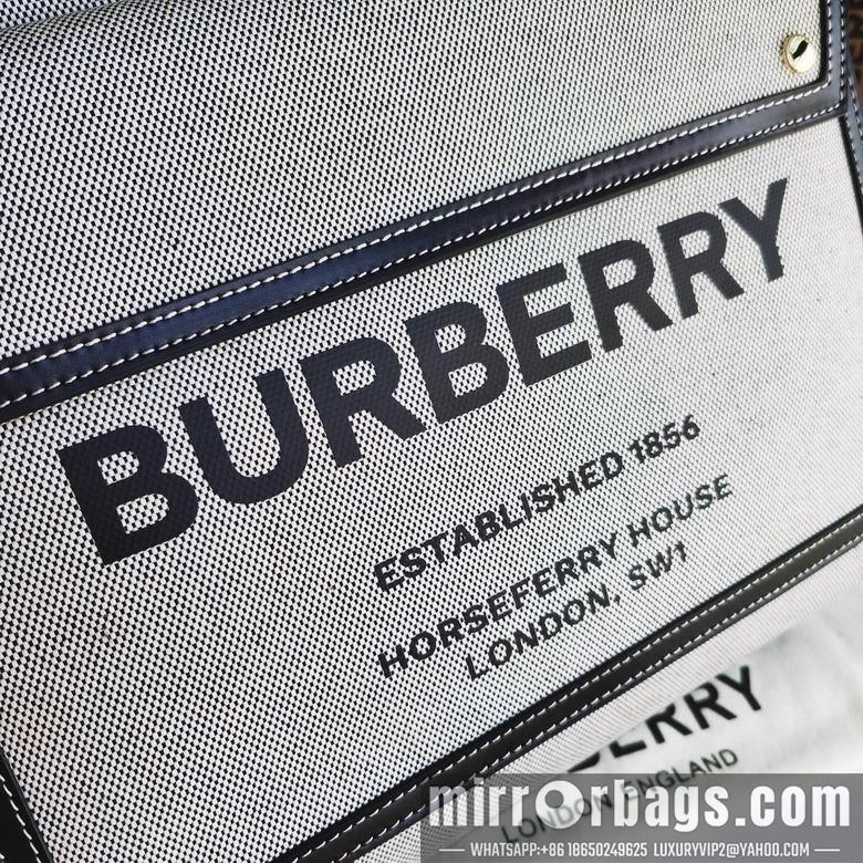 Burberry Replica Bags Burberry 37x9.5x41cm HQ 2