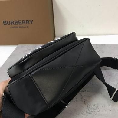 Burberry Replica Bags 21.5X5.5X15cm 121927 XM