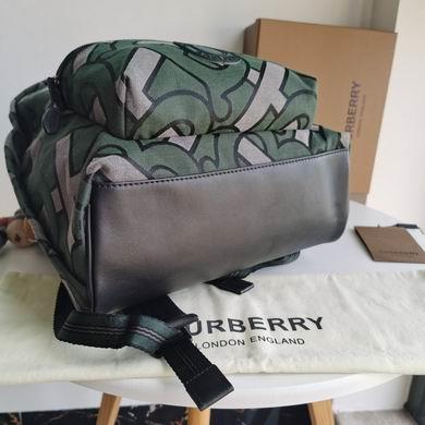 Burberry Replica Bags 30.5X14.5X42.5cm 071422 XM