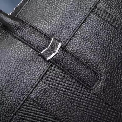 Burberry Replica Bags 2831 39X29X6cm XM