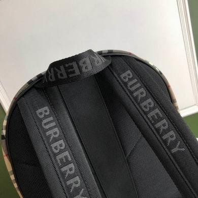Burberry Replica Bags Thomas 30.5x14.5x42.5cm