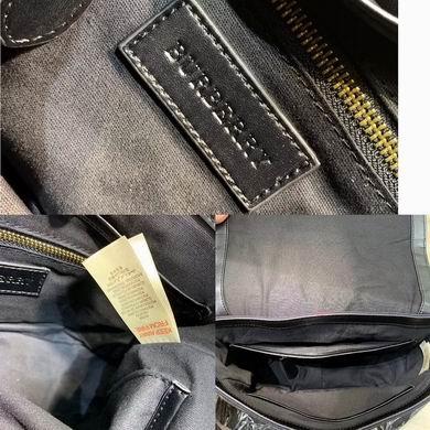 Burberry Replica Bags 6608 30X9X34cm WP 2colour