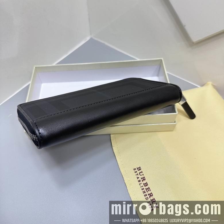 Burberry Replica Bags A6173 19X10cm XM