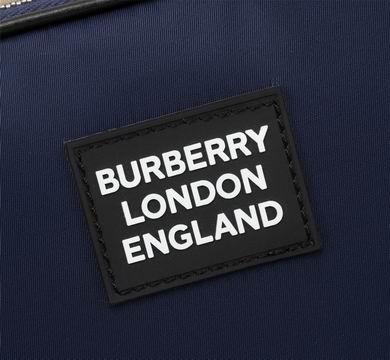 Burberry Replica Bags 1831 17X5.5X22cm XM 2colour