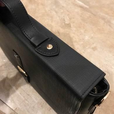 Burberry Replica Bags 806-1 37.5X28X7cm WP