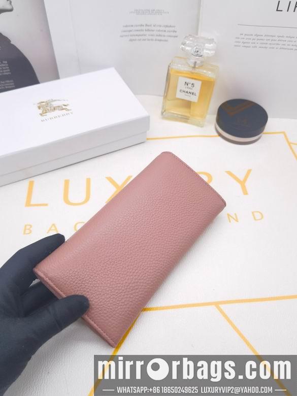 Burberry Replica Bags 8333 XMY 3colour