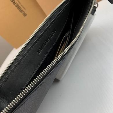 Burberry Replica Bags 2021 30x20cm YG 1