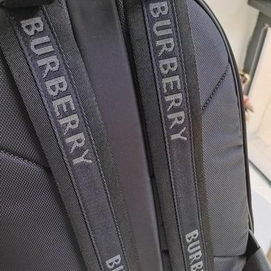 Burberry Replica Bags Burberry 30x14x42cm