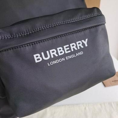Burberry Replica Bags Vintage 30.5x14.5x42.5cm HQ 2