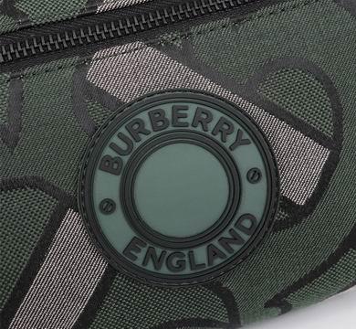 Burberry Replica Bags 8038321 31X7.5X16cm WP 2colour