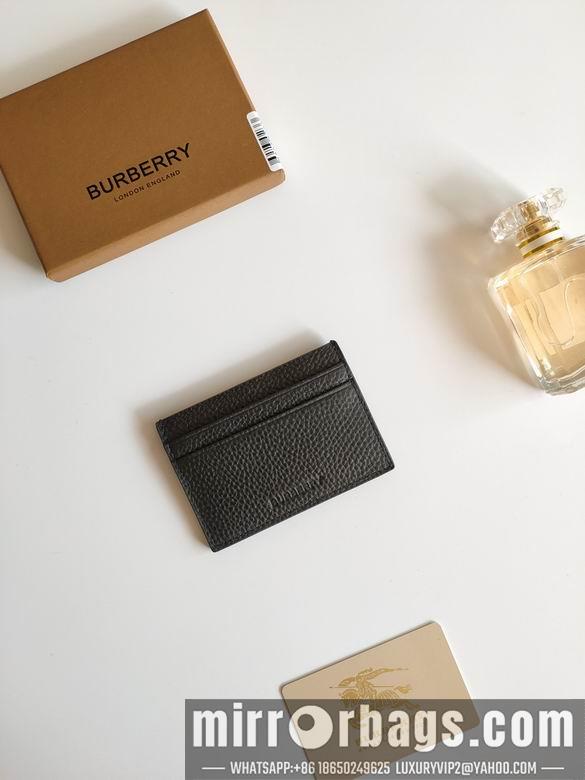 Burberry Replica Bags 8042 10.5X7.5cm YG 3