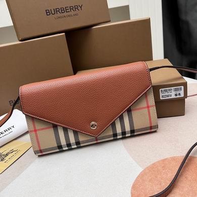 Burberry Replica Bags 80225601 20.5X12X3cm XM 2colour