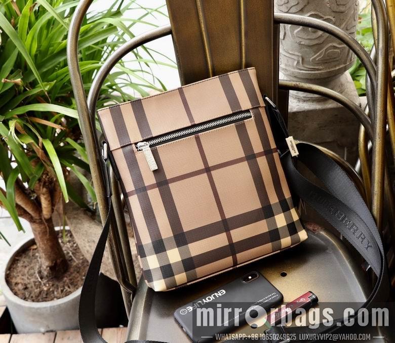 Burberry Replica Bags 33093 24X27X6cm XM