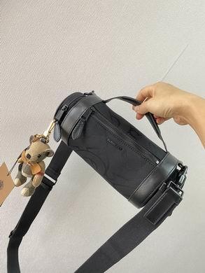 Burberry Replica Bags 1781 22X12X12cm XM