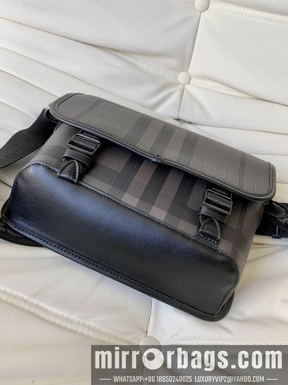 Burberry Replica Bags 28X20X6cm 102707 XM 3colour