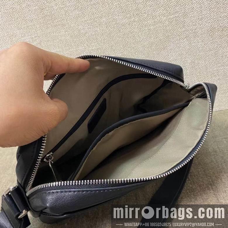 Burberry Replica Bags 32X26X8cm 031104 XM