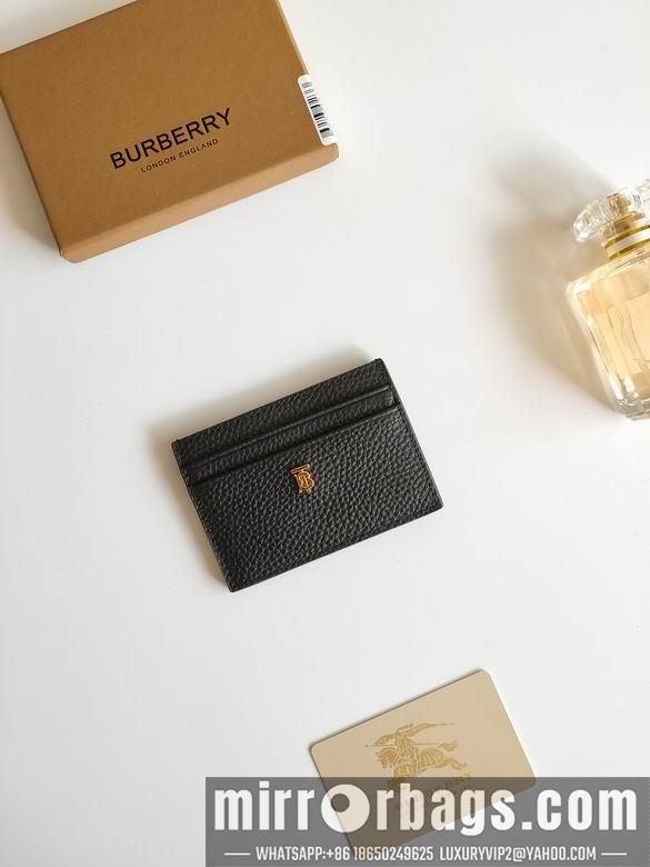 Burberry Replica Bags 8042 10.5X7.5cm YG 5