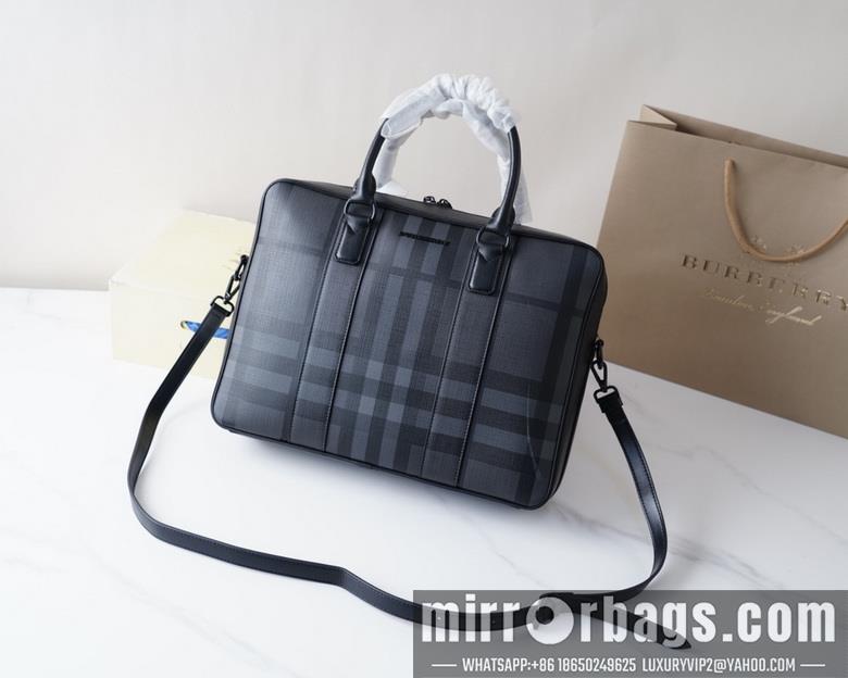 Burberry Replica Bags 80527721 37X27X7cm XM 3colour
