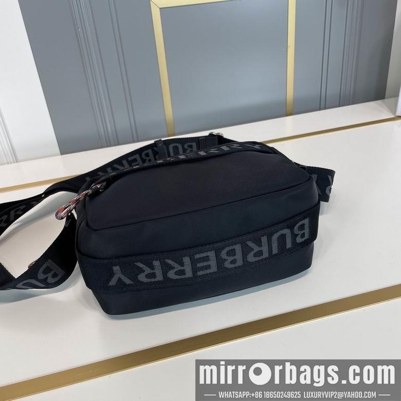 Burberry Replica Bags 606 22X15X10cm XM