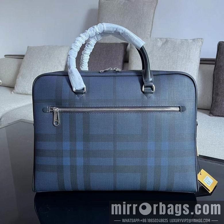 Burberry Replica Bags 2333-5 39X28X5cm XM 3colour