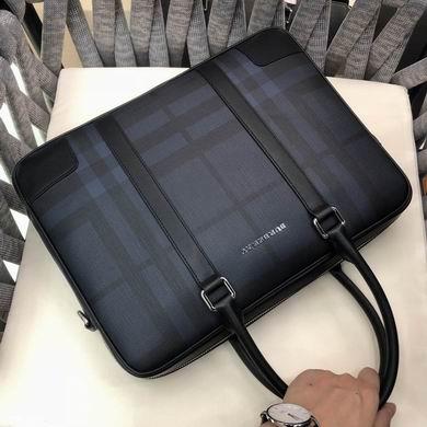 Burberry Replica Bags 5091 38X29X8cm WP 2colour