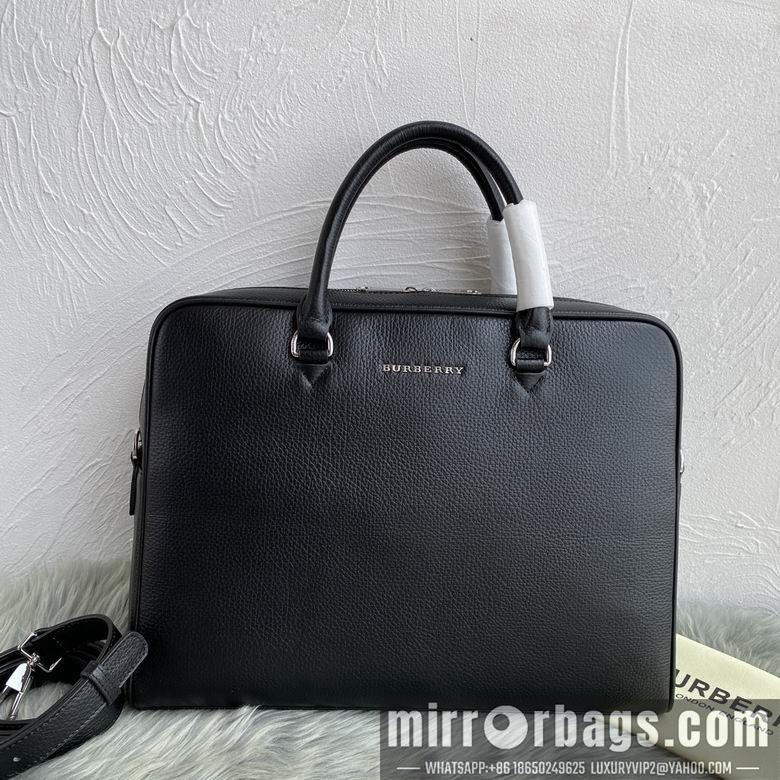 Burberry Replica Bags 80062921 37X27X7cm SC