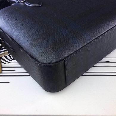 Burberry Replica Bags 2892 39X28X7cm SC