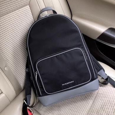 Burberry Replica Bags 9008 32X41X13cm XM