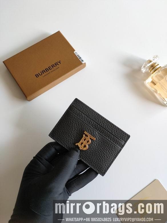 Burberry Replica Bags 8042 10.5X7.5cm YG 1