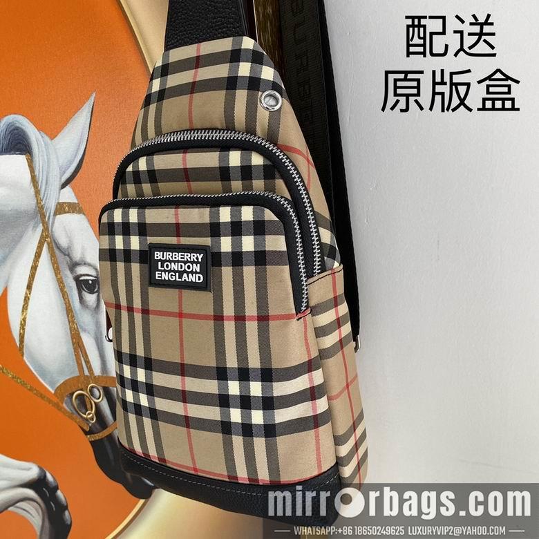 Burberry Replica Bags 1031 30X17.5X5cm WP
