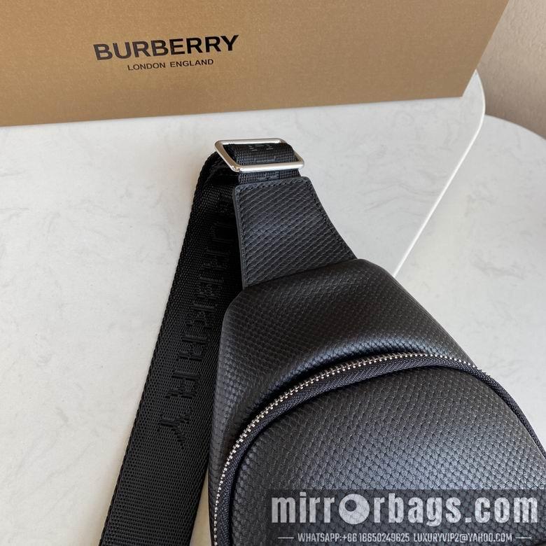 Burberry Replica Bags 1049 30X17X5cm wp