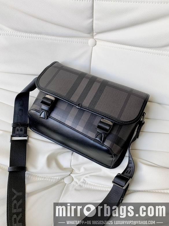 Burberry Replica Bags 28X20X6cm 102707 XM 3colour