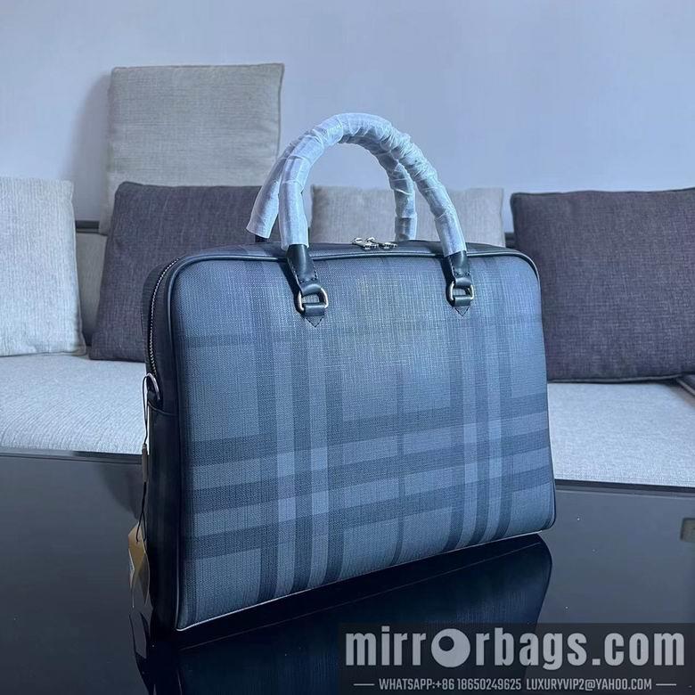Burberry Replica Bags 2333-5 39X28X5cm XM 3colour