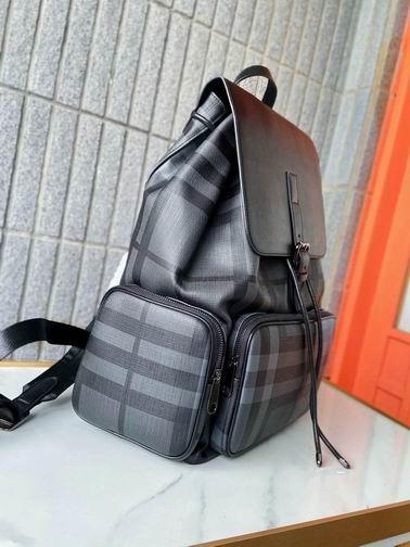 Burberry Replica Bags 33X45cm 061306 XM 2colour
