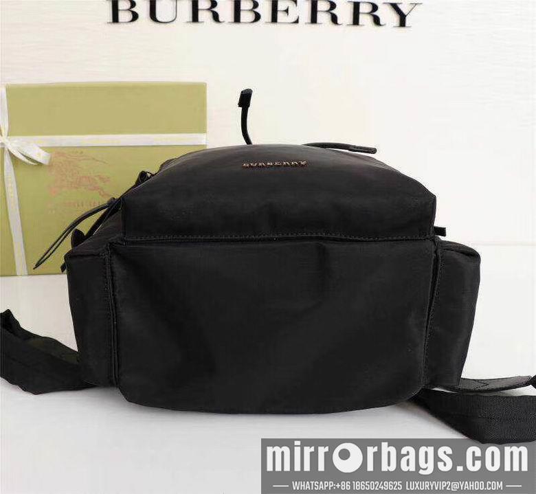 Burberry Replica Bags 9281 33X15X42cm WP 2colour