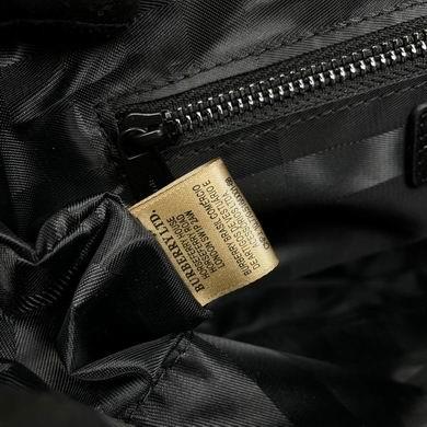 Burberry Replica Bags 6046-2 31X20X6cm XM 3colour